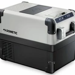 Dometic Waeco CoolFreeze CFX 28 Portable Compressor Fridge Freezer Cool Box 14 Dometic Waeco CoolFreeze CFX 28 Portable Compressor Fridge Freezer Cool Box -Bestway Shop CFX 28 Primary 00471.1533721100