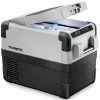Dometic Waeco CoolFreeze CFX 28 Portable Compressor Fridge Freezer Cool Box -Bestway Shop CFX 28 open lid 39278.1533721096