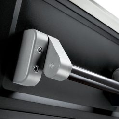 Dometic Waeco CoolFreeze CFX 28 Portable Compressor Fridge Freezer Cool Box 11 Dometic Waeco CoolFreeze CFX 28 Portable Compressor Fridge Freezer Cool Box -Bestway Shop CFX Handle detail 27538.1533721136