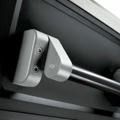 Dometic Waeco CoolFreeze CFX 28 Portable Compressor Fridge Freezer Cool Box 22 Dometic Waeco CoolFreeze CFX 28 Portable Compressor Fridge Freezer Cool Box -Bestway Shop CFX Handle detail 27538.1533721136