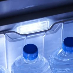 Dometic Waeco CoolFreeze CFX 28 Portable Compressor Fridge Freezer Cool Box 17 Dometic Waeco CoolFreeze CFX 28 Portable Compressor Fridge Freezer Cool Box -Bestway Shop CFX Internal LED LIGHT 66537.1533721110