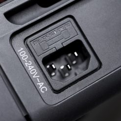 Dometic Waeco CoolFreeze CFX 28 Portable Compressor Fridge Freezer Cool Box 7 Dometic Waeco CoolFreeze CFX 28 Portable Compressor Fridge Freezer Cool Box -Bestway Shop CFX Mains 15739.1533721113