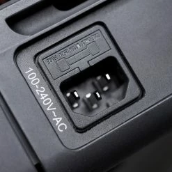 Dometic Waeco CoolFreeze CFX 28 Portable Compressor Fridge Freezer Cool Box 18 Dometic Waeco CoolFreeze CFX 28 Portable Compressor Fridge Freezer Cool Box -Bestway Shop CFX Mains 15739.1533721113