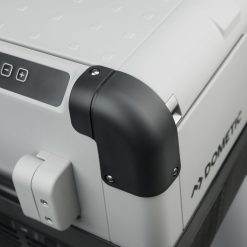 Dometic Waeco CoolFreeze CFX 28 Portable Compressor Fridge Freezer Cool Box 4 Dometic Waeco CoolFreeze CFX 28 Portable Compressor Fridge Freezer Cool Box -Bestway Shop CFX Robust corner 91468.1533721104