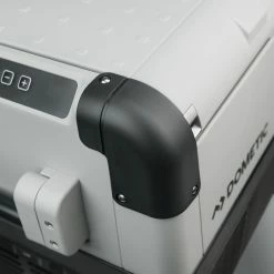 Dometic Waeco CoolFreeze CFX 28 Portable Compressor Fridge Freezer Cool Box 15 Dometic Waeco CoolFreeze CFX 28 Portable Compressor Fridge Freezer Cool Box -Bestway Shop CFX Robust corner 91468.1533721104