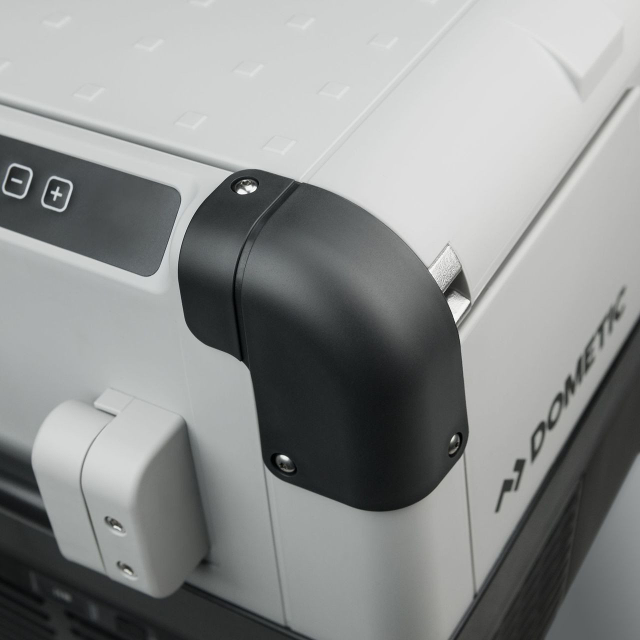 Dometic Waeco CoolFreeze CFX 28 Portable Compressor Fridge Freezer Cool Box Dometic Waeco CoolFreeze CFX 28 Portable Compressor Fridge Freezer Cool Box -Bestway Shop CFX Robust corner 91468.1533721104