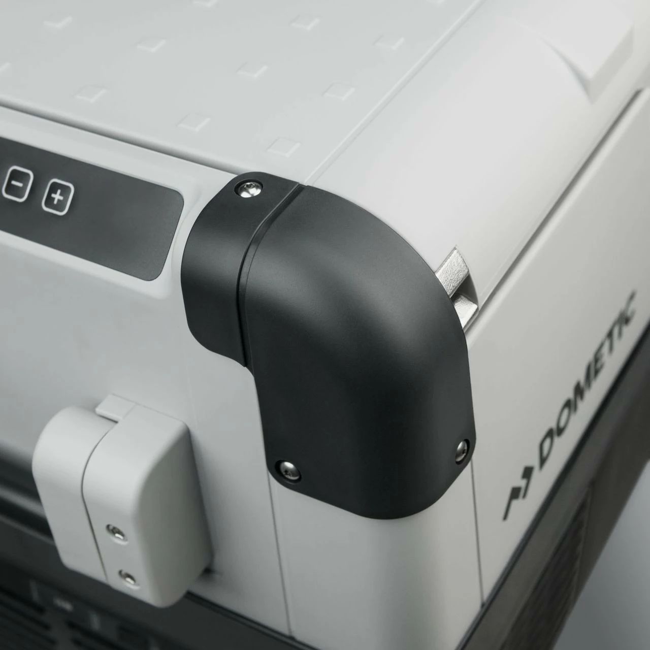 Dometic Waeco CoolFreeze CFX 28 Portable Compressor Fridge Freezer Cool Box 5 Dometic Waeco CoolFreeze CFX 28 Portable Compressor Fridge Freezer Cool Box - Image 3