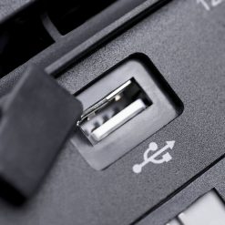 Dometic Waeco CoolFreeze CFX 28 Portable Compressor Fridge Freezer Cool Box 9 Dometic Waeco CoolFreeze CFX 28 Portable Compressor Fridge Freezer Cool Box -Bestway Shop CFX USB 96295.1533721124