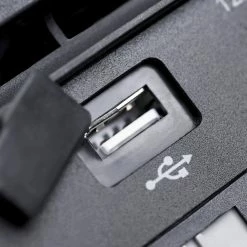 Dometic Waeco CoolFreeze CFX 28 Portable Compressor Fridge Freezer Cool Box 20 Dometic Waeco CoolFreeze CFX 28 Portable Compressor Fridge Freezer Cool Box -Bestway Shop CFX USB 96295.1533721124