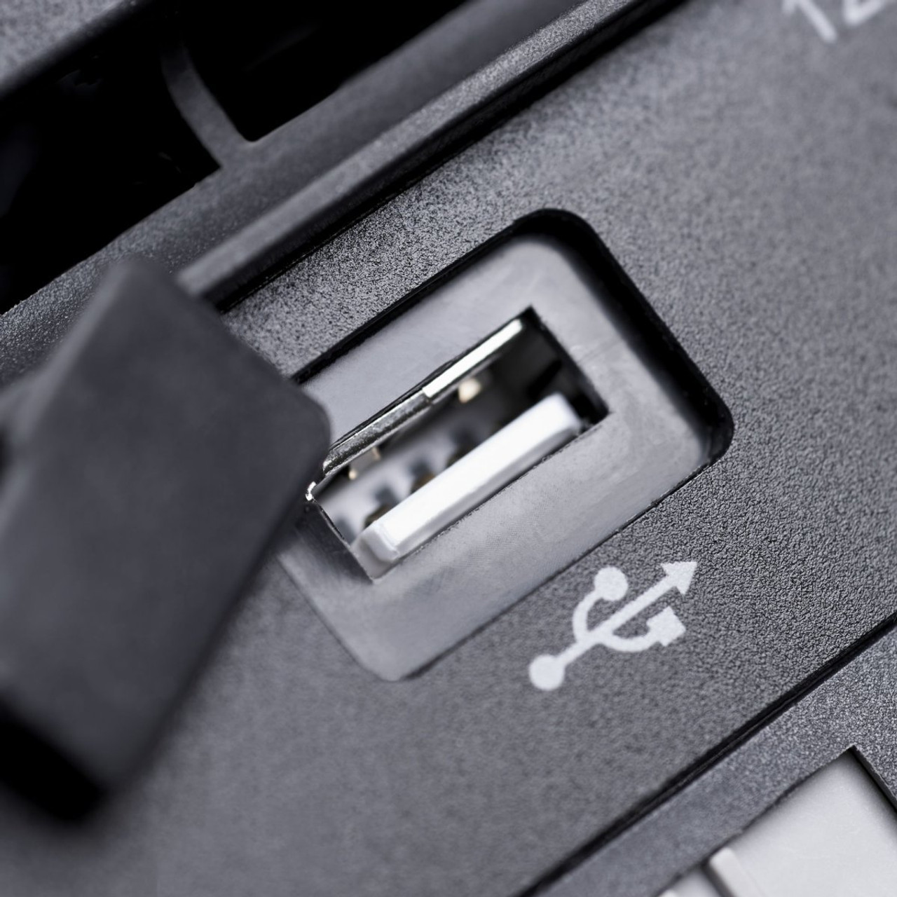 Dometic Waeco CoolFreeze CFX 28 Portable Compressor Fridge Freezer Cool Box Dometic Waeco CoolFreeze CFX 28 Portable Compressor Fridge Freezer Cool Box -Bestway Shop CFX USB 96295.1533721124