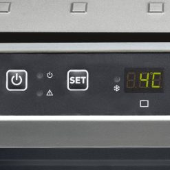 Dometic Waeco CoolFreeze CFX 28 Portable Compressor Fridge Freezer Cool Box 10 Dometic Waeco CoolFreeze CFX 28 Portable Compressor Fridge Freezer Cool Box -Bestway Shop CFX digital display 46842.1533721127