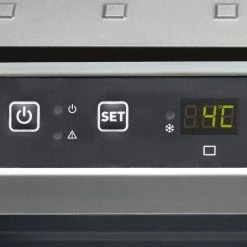 Dometic Waeco CoolFreeze CFX 28 Portable Compressor Fridge Freezer Cool Box 21 Dometic Waeco CoolFreeze CFX 28 Portable Compressor Fridge Freezer Cool Box -Bestway Shop CFX digital display 46842.1533721127