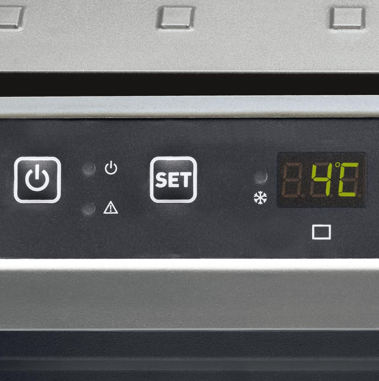 Dometic Waeco CoolFreeze CFX 28 Portable Compressor Fridge Freezer Cool Box Dometic Waeco CoolFreeze CFX 28 Portable Compressor Fridge Freezer Cool Box -Bestway Shop CFX digital display 46842.1533721127