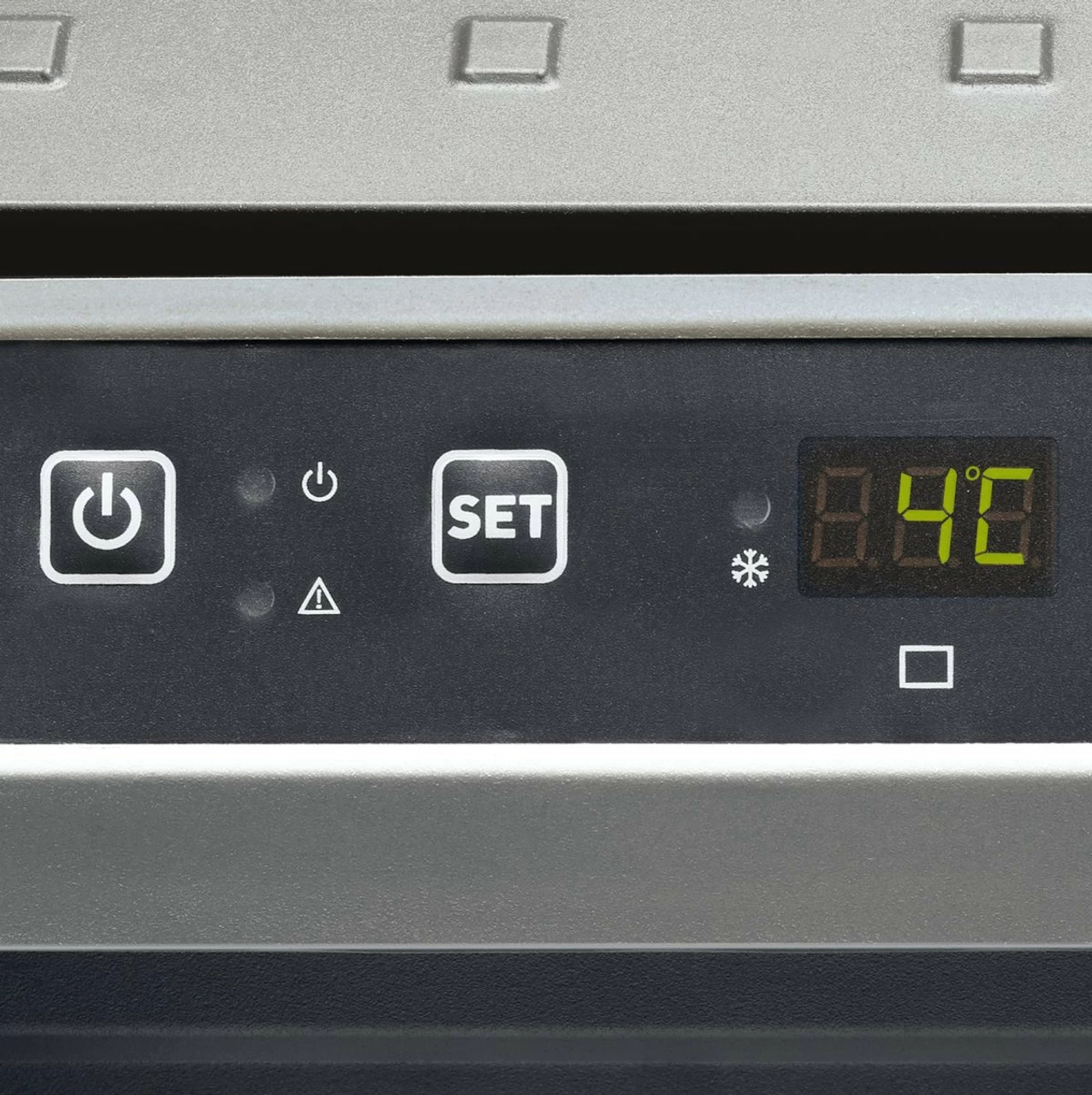 Dometic Waeco CoolFreeze CFX 28 Portable Compressor Fridge Freezer Cool Box 11 Dometic Waeco CoolFreeze CFX 28 Portable Compressor Fridge Freezer Cool Box - Image 9