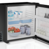 Vitrifrigo CP25SIAL Compact Campervan 12 Volt Fridge -Bestway Shop CP25 24678.1517997881