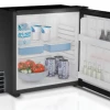 Vitrifrigo CP25SIAL Compact Campervan 12 Volt Fridge -Bestway Shop CP25 24678.1517997881