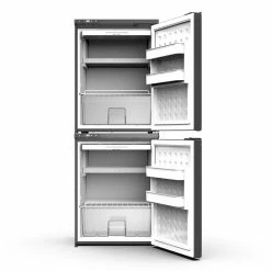 Alpicool Adventurer AD130 12v Tall Compressor Fridge Caravan And Motorhome 9 Alpicool Adventurer AD130 12v Tall Compressor Fridge Caravan And Motorhome -Bestway Shop CR130 3 72641.1670497937