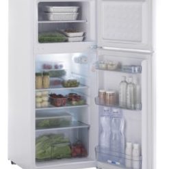 Webasto Cruise CR165 Marine Compressor Fridge Freezer 4 Webasto Cruise CR165 Marine Compressor Fridge Freezer -Bestway Shop CR165 70827.1440073621