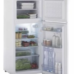 Webasto Cruise CR165 Marine Compressor Fridge Freezer 7 Webasto Cruise CR165 Marine Compressor Fridge Freezer -Bestway Shop CR165 70827.1440073621