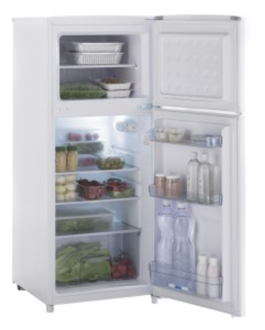 Webasto Cruise CR165 Marine Compressor Fridge Freezer Webasto Cruise CR165 Marine Compressor Fridge Freezer -Bestway Shop CR165 70827.1440073621