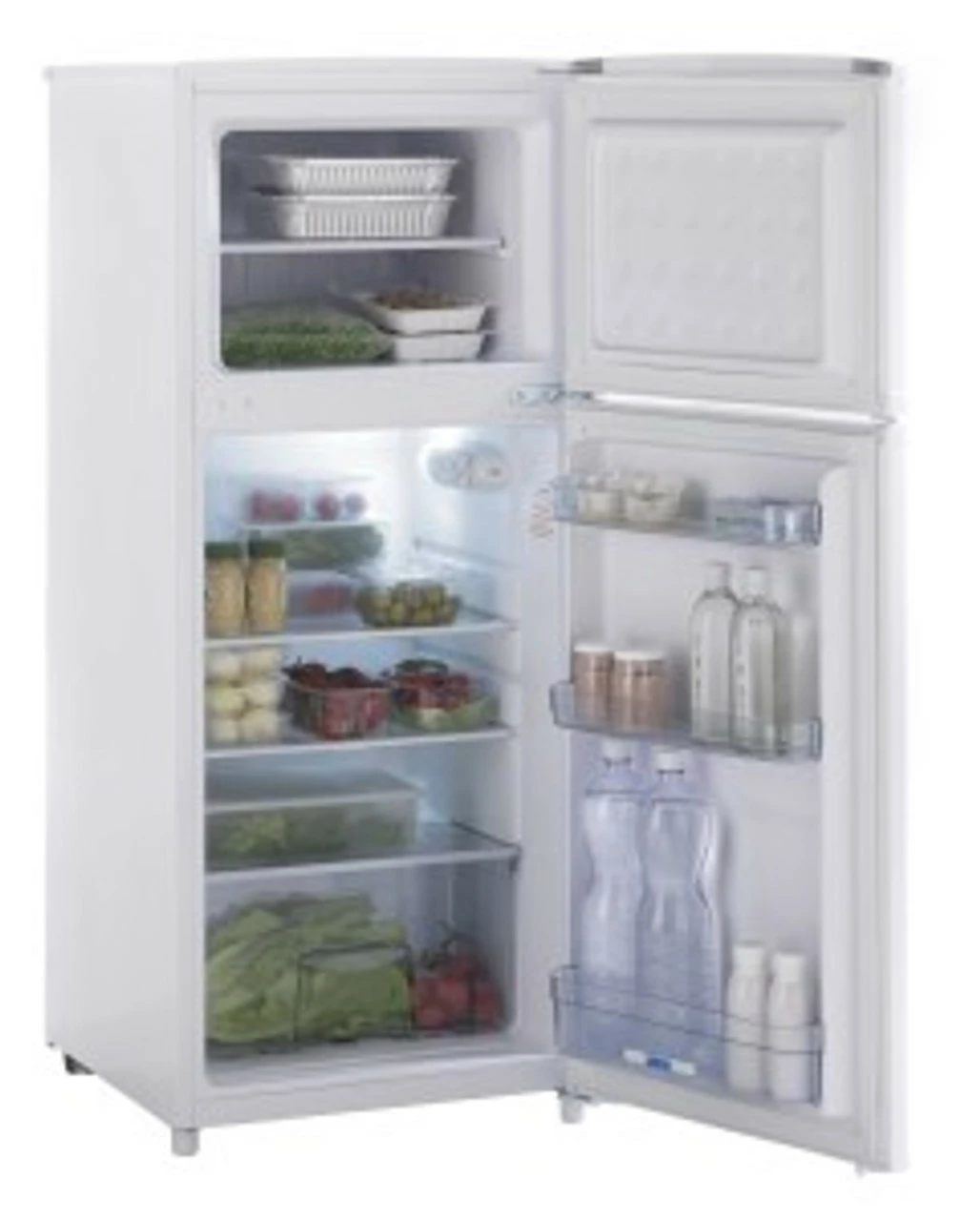 Webasto Cruise CR165 Marine Compressor Fridge Freezer 5 Webasto Cruise CR165 Marine Compressor Fridge Freezer - Image 3