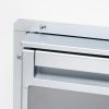 Dometic Waeco CRX-Series Caravan Fridge Standard Frame 1 Dometic Waeco CRX-Series Caravan Fridge Standard Frame -Bestway Shop CR50S 73393.1533736316