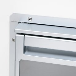 Dometic Waeco CRX-Series Caravan Fridge Standard Frame