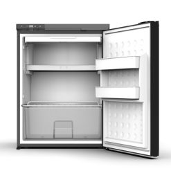 Alpicool Adventurer AD65 12v LG Compressor Fridge Campervan & Motorhome -Bestway Shop CR65 35658.1670338861