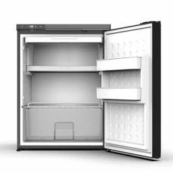 Alpicool Adventurer AD65 12v LG Compressor Fridge Campervan & Motorhome 11 Alpicool Adventurer AD65 12v LG Compressor Fridge Campervan & Motorhome -Bestway Shop CR65 35658.1670338861