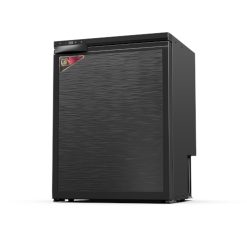 Alpicool Adventurer AD65 12v LG Compressor Fridge Campervan & Motorhome -Bestway Shop CR65 s2 l 23637.1669715035