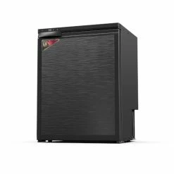 Alpicool Adventurer AD65 12v LG Compressor Fridge Campervan & Motorhome 13 Alpicool Adventurer AD65 12v LG Compressor Fridge Campervan & Motorhome -Bestway Shop CR65 s2 l 23637.1669715035