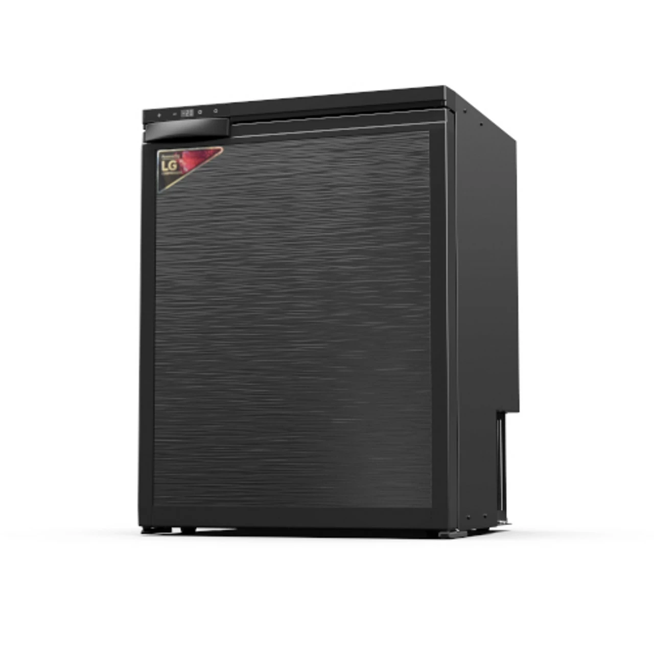 Alpicool Adventurer AD65 12v LG Compressor Fridge Campervan & Motorhome 8 Alpicool Adventurer AD65 12v LG Compressor Fridge Campervan & Motorhome - Image 6