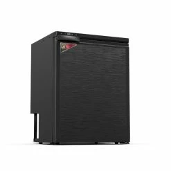 Alpicool Adventurer AD65 12v LG Compressor Fridge Campervan & Motorhome