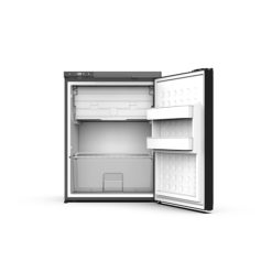 Alpicool Adventurer AD65 12v LG Compressor Fridge Campervan & Motorhome -Bestway Shop CR65 s6 25336.1668780393