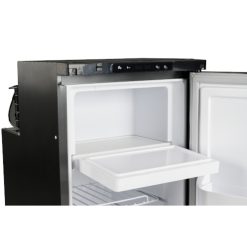 Alpicool Adventurer 85 Litre 12v 24v LG Compressor Fridge Campervan Caravan And Motorhome -Bestway Shop CR85X 1 image 17654.1668773862