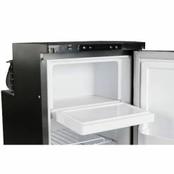 Alpicool Adventurer 85 Litre 12v 24v LG Compressor Fridge Campervan Caravan And Motorhome 9 Alpicool Adventurer 85 Litre 12v 24v LG Compressor Fridge Campervan Caravan And Motorhome -Bestway Shop CR85X 1 image 17654.1668773862