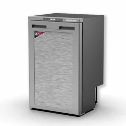 Alpicool Adventurer 85 Litre 12v 24v LG Compressor Fridge Campervan Caravan And Motorhome 10 Alpicool Adventurer 85 Litre 12v 24v LG Compressor Fridge Campervan Caravan And Motorhome -Bestway Shop CR85X 3 image logo 33248.1669712494