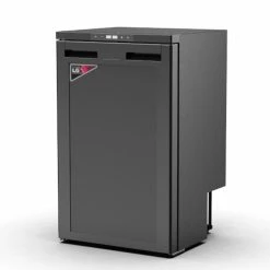 Alpicool Adventurer 85 Litre 12v 24v LG Compressor Fridge Campervan Caravan And Motorhome 11 Alpicool Adventurer 85 Litre 12v 24v LG Compressor Fridge Campervan Caravan And Motorhome -Bestway Shop CR85X image logo 42609.1669712499