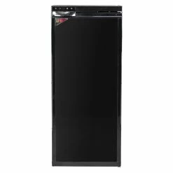 Alpicool Adventurer 90 Litre 12v LG Compressor Fridge Campervan & Motorhome 10 Alpicool Adventurer 90 Litre 12v LG Compressor Fridge Campervan & Motorhome -Bestway Shop CR90 Adventurer caravan motorhome fridge l 44968.1670499467