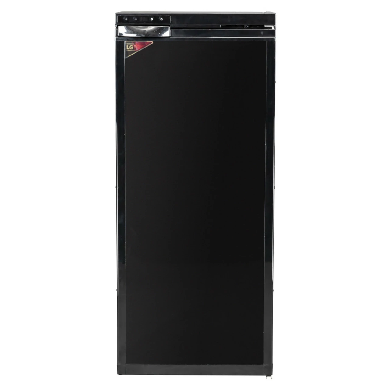 Alpicool Adventurer 90 Litre 12v LG Compressor Fridge Campervan & Motorhome 6 Alpicool Adventurer 90 Litre 12v LG Compressor Fridge Campervan & Motorhome - Image 4