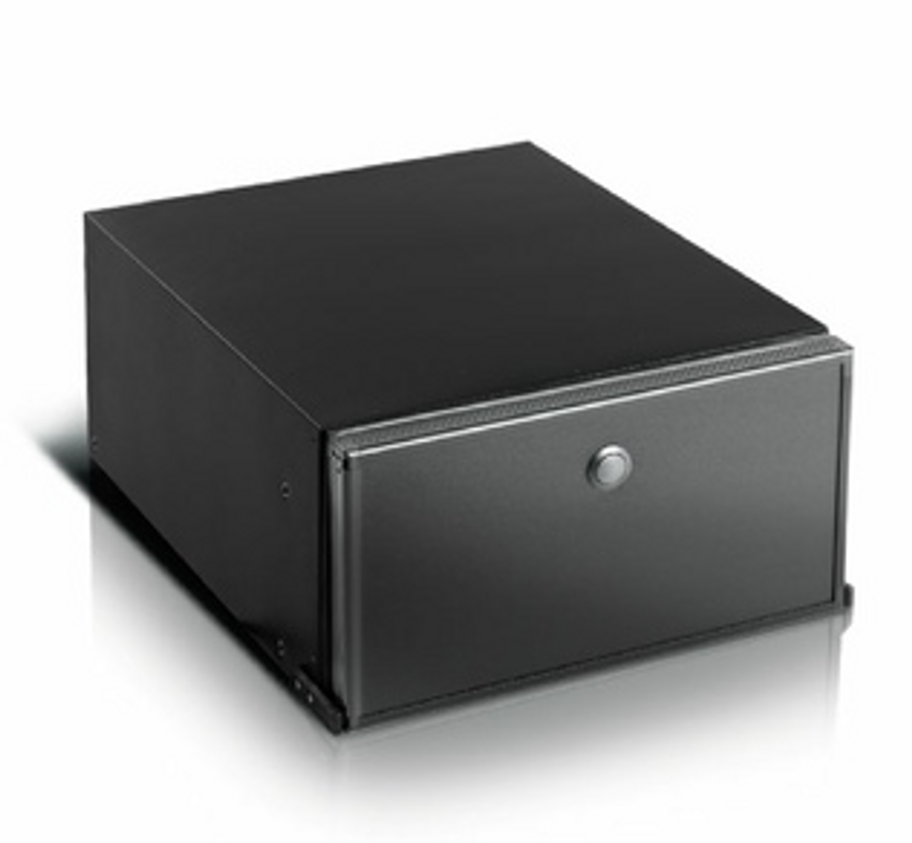 Vitrifrigo BRK35 12/24v Caravan Motorhome and Campervan Drawer Fridge Vitrifrigo BRK35 12/24v Caravan Motorhome And Campervan Drawer Fridge -Bestway Shop CRKclosed 32886.1490783509