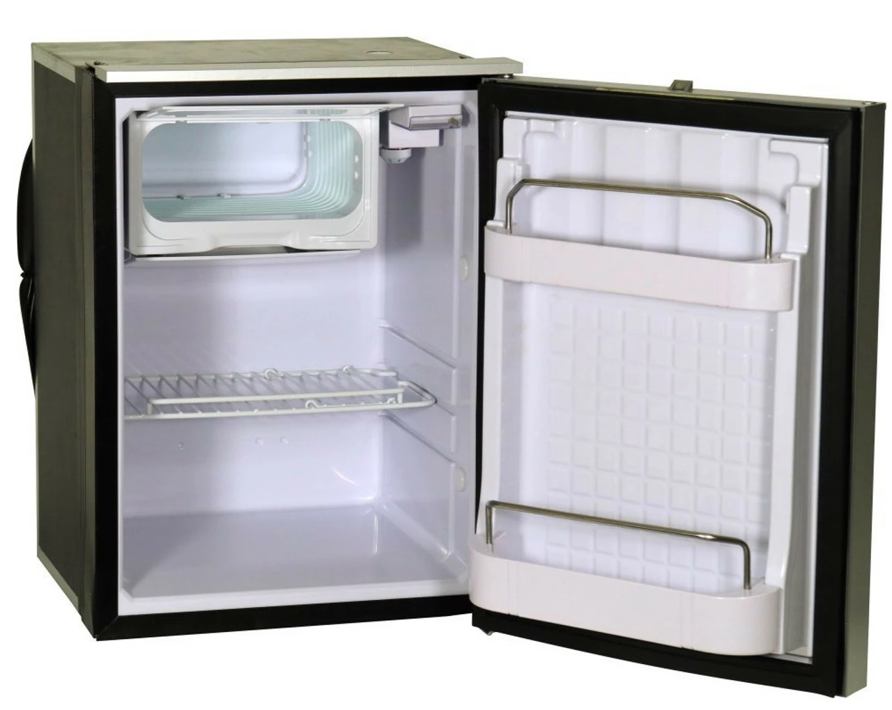 Webasto Cruise CR42 12volt 24v Small Compressor Marine Campervan Fridge 4 Webasto Cruise CR42 12volt 24v Small Compressor Marine Campervan Fridge - Image 2