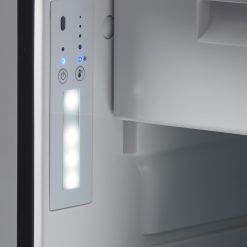 Dometic Waeco CRX50 Fridge 12volt 24v Compressor Marine Campervan Refrigerator -Bestway Shop CRXControlPanel 93189.1533725171