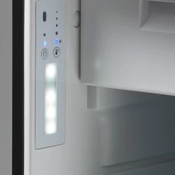 Dometic Waeco CRX50 Fridge 12volt 24v Compressor Marine Campervan Refrigerator 12 Dometic Waeco CRX50 Fridge 12volt 24v Compressor Marine Campervan Refrigerator -Bestway Shop CRXControlPanel 93189.1533725171