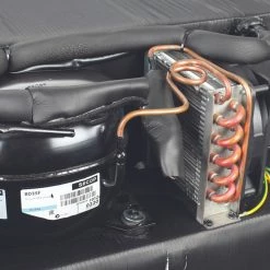 Dometic Waeco CRX50 Fridge 12volt 24v Compressor Marine Campervan Refrigerator 15 Dometic Waeco CRX50 Fridge 12volt 24v Compressor Marine Campervan Refrigerator -Bestway Shop CRX compressor 27747.1533725188