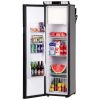 Adventurer ADS 135 Tall Compressor Fridge Caravan And Motorhome 1 Adventurer ADS 135 Tall Compressor Fridge Caravan And Motorhome -Bestway Shop CVB3 145Da 1 44258.1674579687