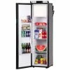 Adventurer ADS 135 Tall Compressor Fridge Caravan And Motorhome -Bestway Shop CVB3 145Da 1 44258.1674579687