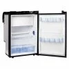 Adventurer AD83 TC Compressor Fridge Freezer For Campervan Caravan Or Motorhome - Top Compressor 1 Adventurer AD83 TC Compressor Fridge Freezer For Campervan Caravan Or Motorhome - Top Compressor -Bestway Shop CVB3 865Da Top2 53537.1674576785