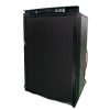 Adventurer AD83 BC Compressor Fridge Freezer For Campervan Caravan Or Motorhome - Bottom Compressor 2 Adventurer AD83 BC Compressor Fridge Freezer For Campervan Caravan Or Motorhome - Bottom Compressor -Bestway Shop CVB3 86Da bottom front panel 35859.1674826508