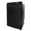Adventurer AD83 BC Compressor Fridge Freezer For Campervan Caravan Or Motorhome - Bottom Compressor -Bestway Shop CVB3 86Da bottom front panel 35859.1674826508